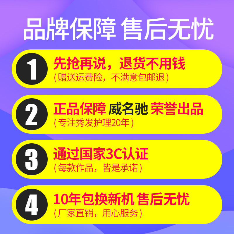 �����۴����6621