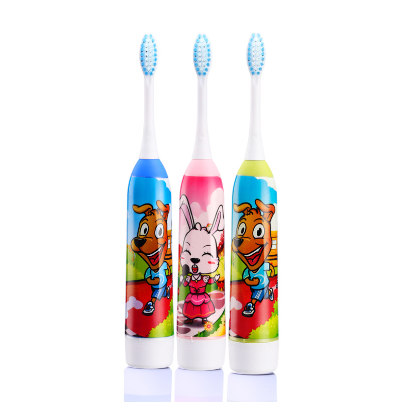 baining���˻����綯��ˢHL-108����ͼ����