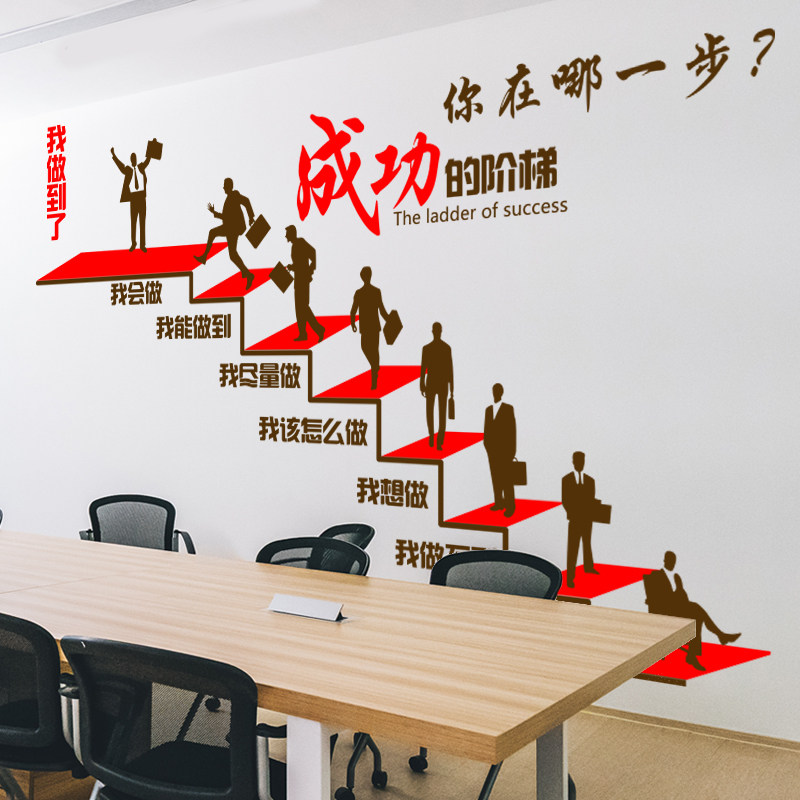 ����ɹ��Ľ��ݹ�˾��λ��ֽLZ21L