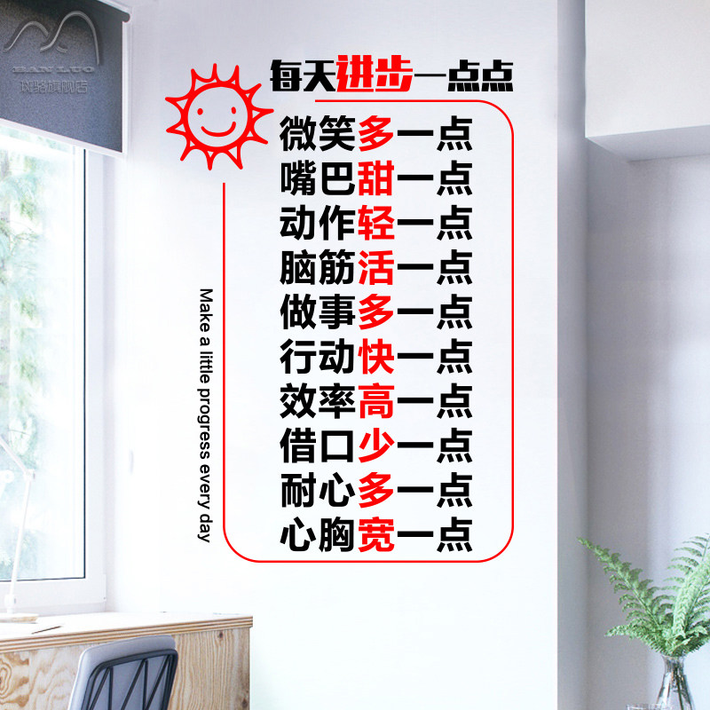 ������ҵ�Ļ���־����ǽ��GS10L