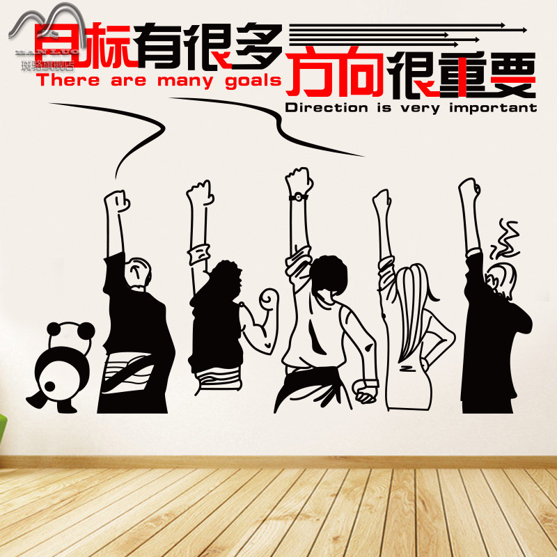 ������Ҳ�����־����װ��ǽ��ֽ����ǽLZ-328