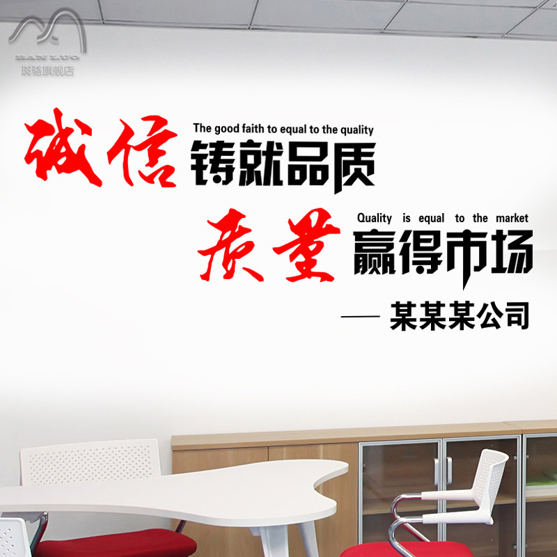 ���泧����־��������ǽ��GS03L