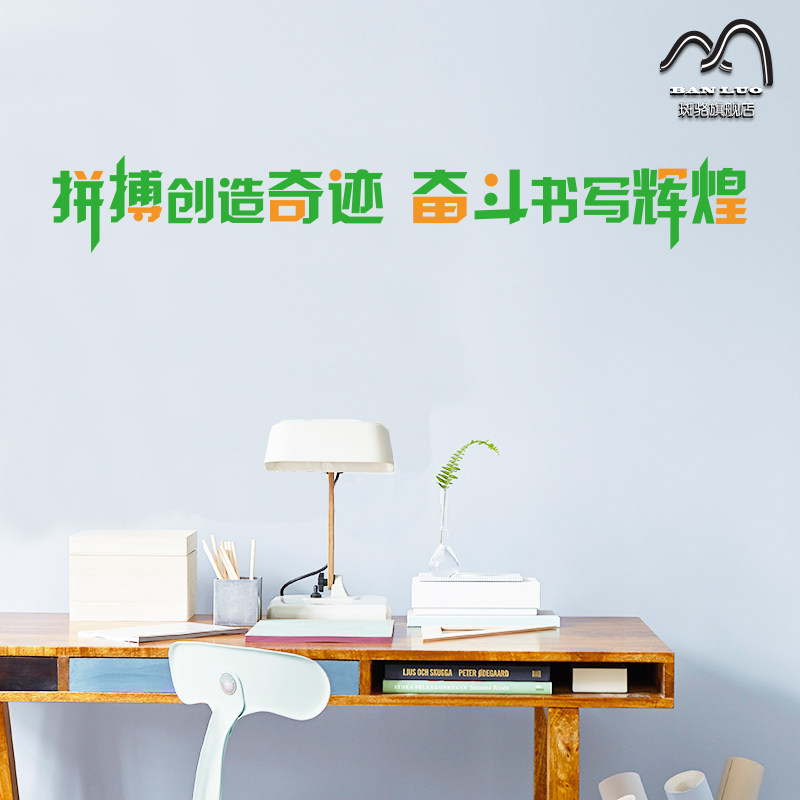 ��������п���־����ǽ��JS-051