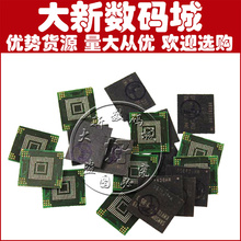 U950 Y321 Y300C C8816 U8800 U8818 C8860E 华为U8860 Y320字库