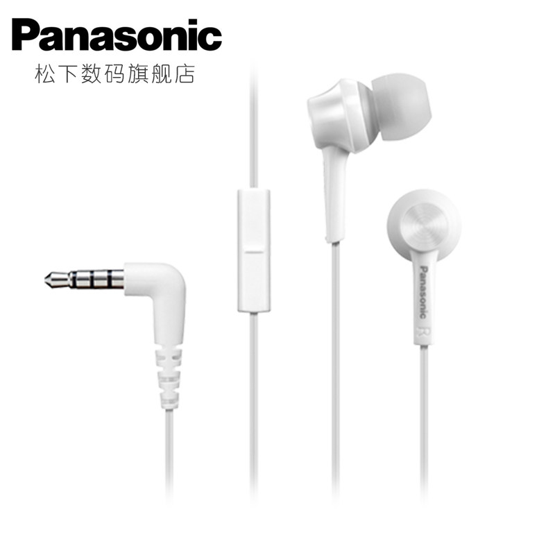 �����ص�������rptcm115