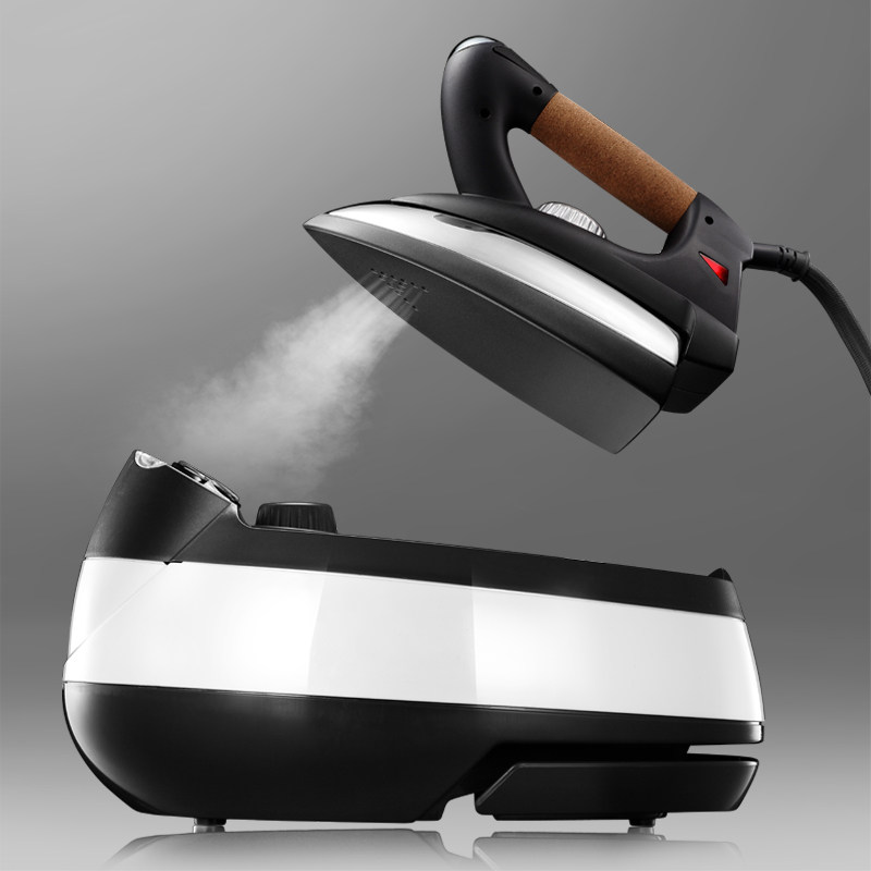 tpaimpex��ѹʽ���̻�YG-905