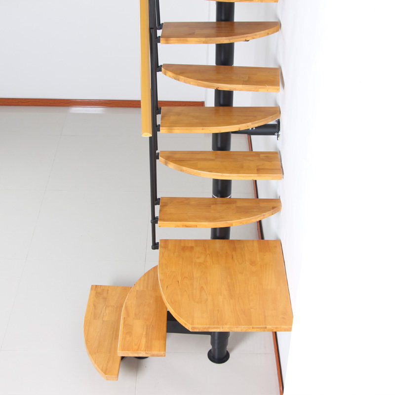 ���Ƹ�ľ����¥�ݻ���