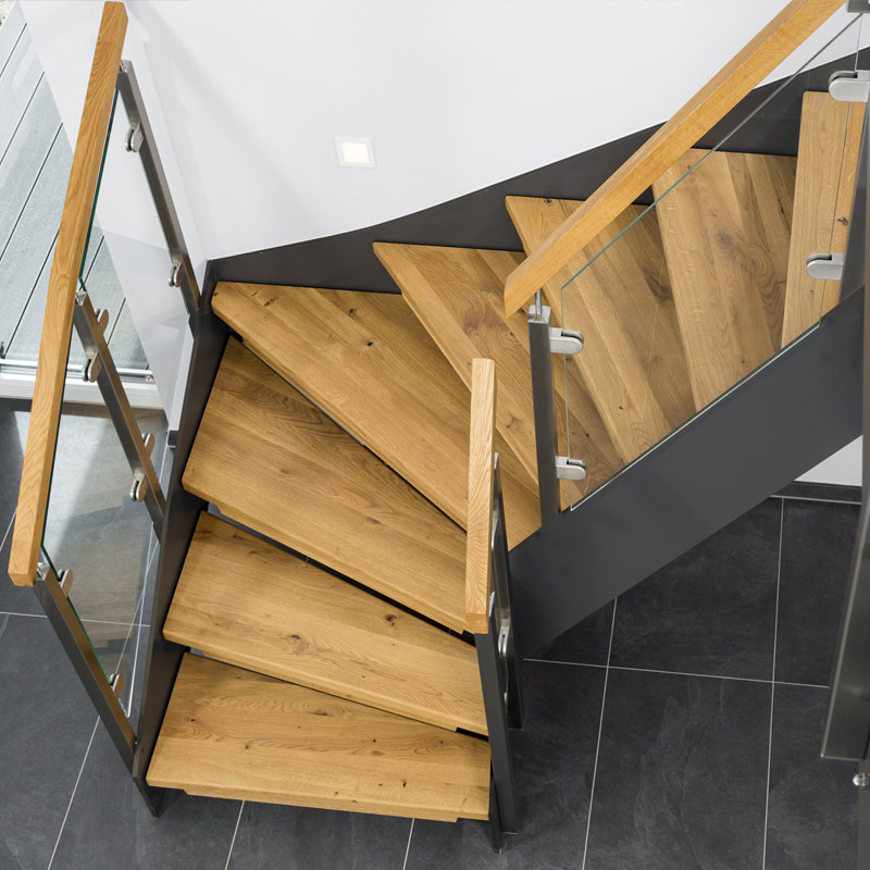 ���Ƹ�ľ¥��