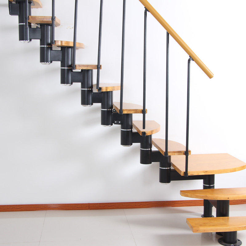 ���Ƹ�ľ����¥�ݻ���