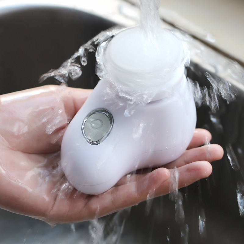 zlime�����綯������ ZL-S1329/S1329C