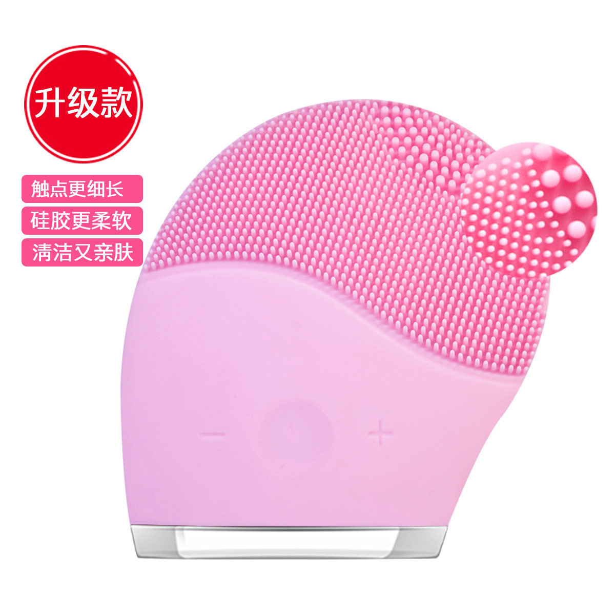 zlime�����轺������ ZL-S6689