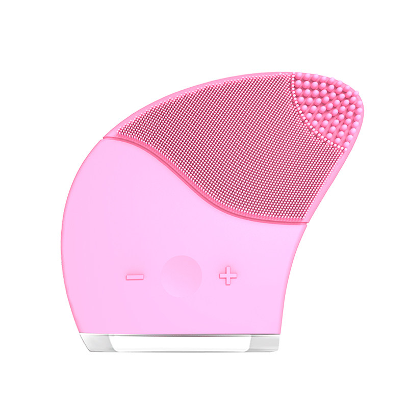 �����轺������ ZL-S6659