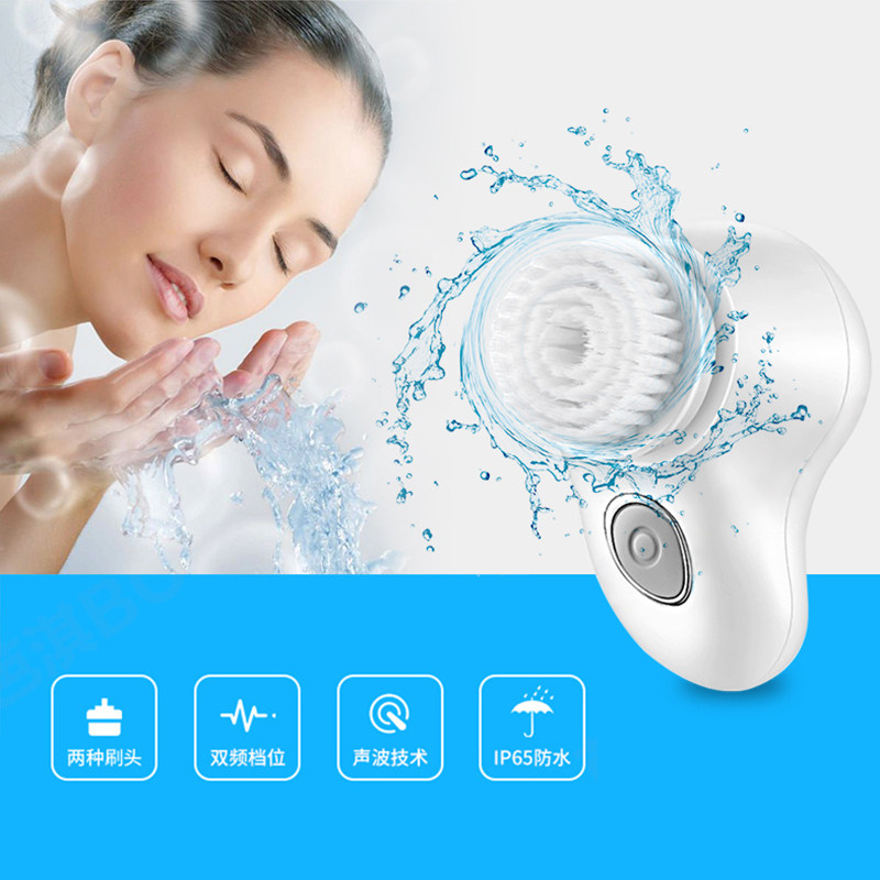 zlime�����綯������ ZL-S1329/S1329C