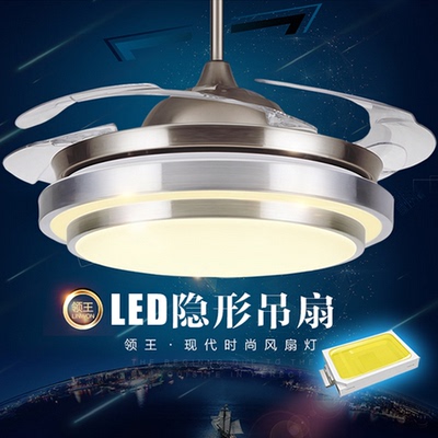 带风扇的吊灯伸缩怎么样