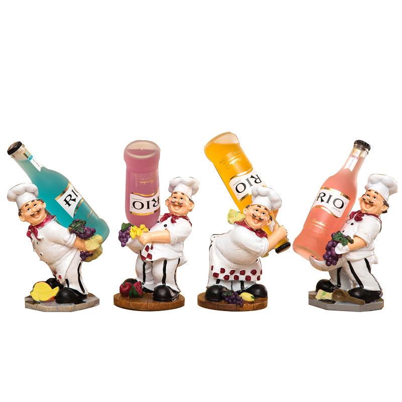 ����ŷʽ��Ƽ�S010