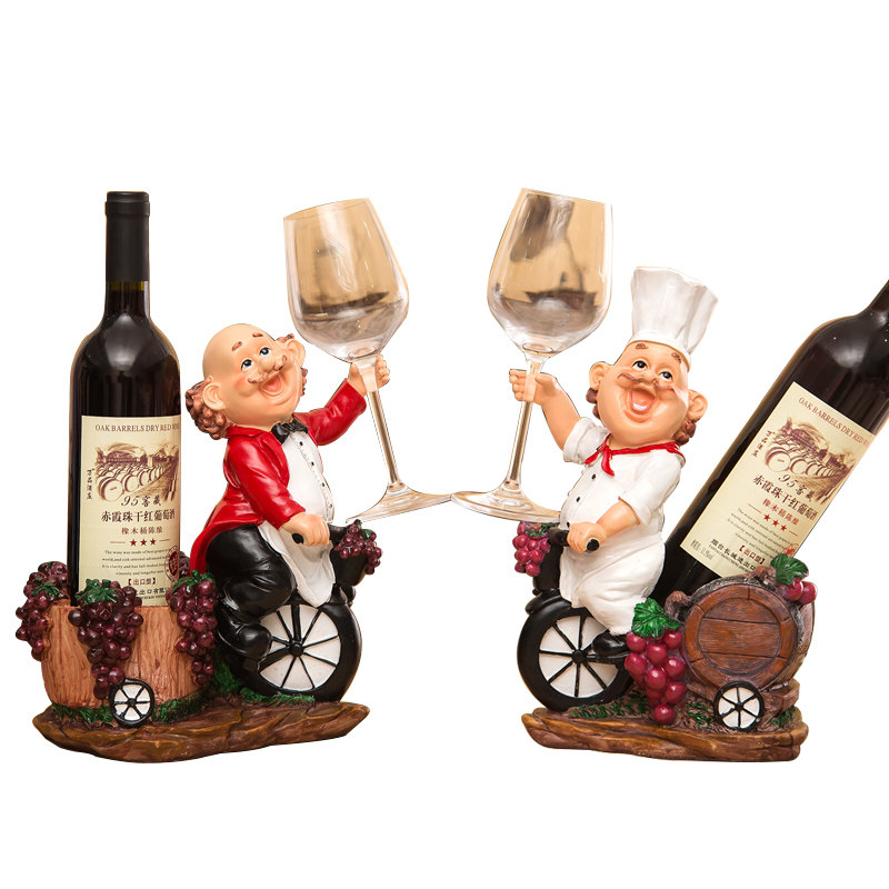 ����ŷʽ�����ʦ��Ƽ�S008