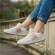 new balance wrt300ma new balance wrt300ma