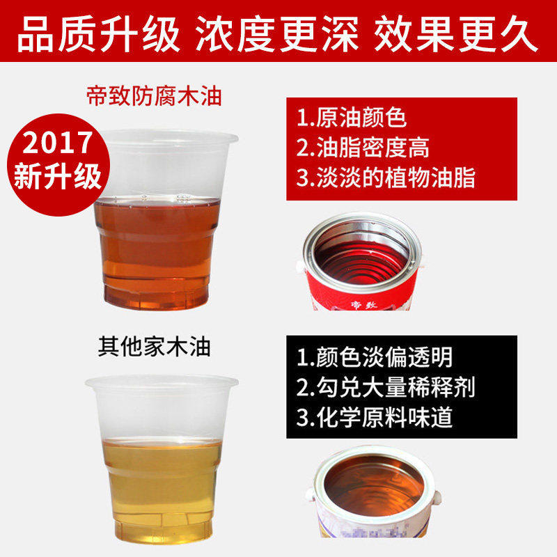 ���·���ľ��