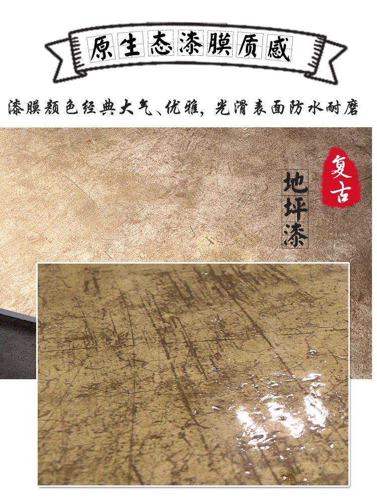 �³ҷ¹ŵ�ƺ��FA500