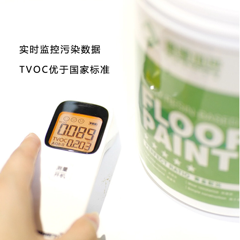 �³ҷ¹Ÿ��ŵ�ƺFTA500