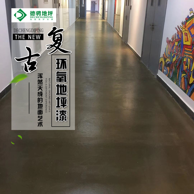 �³ҷ¹Ÿ��ŵ�ƺFTA500