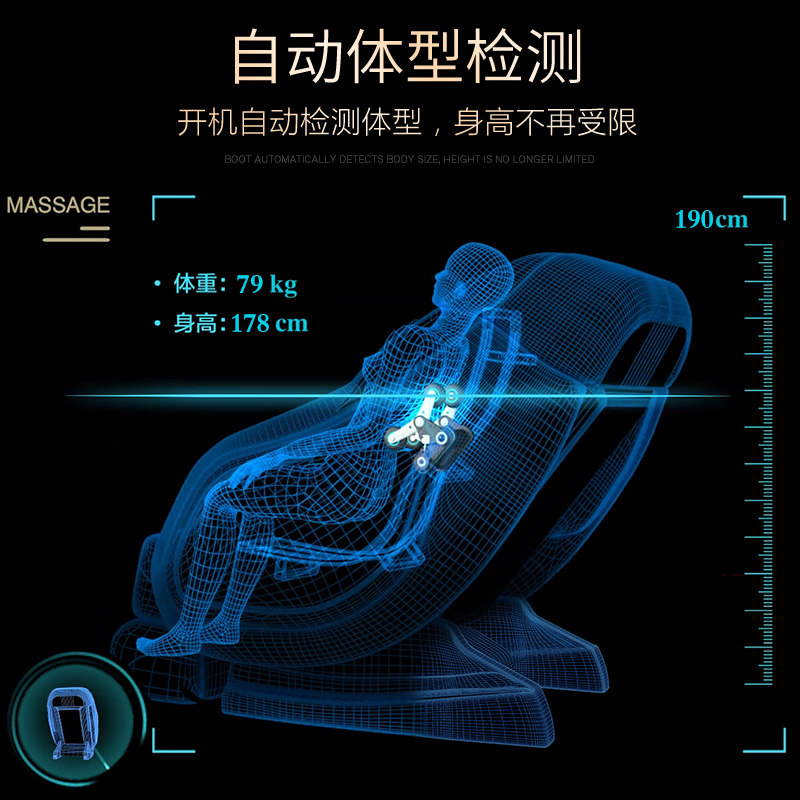 ��Ԫ�ð�Ħ��YYT-A1