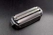 RL40 RT30 松下剃须刀刀网ES RL21 ES7046 RT40 ES7047网罩