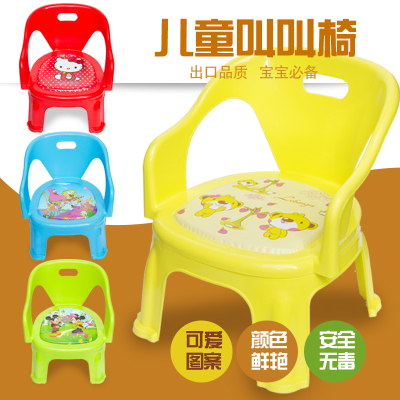 幼儿小凳子品牌资讯