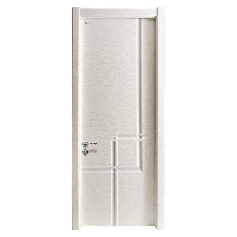 3dľ��ʵľ��������D-783-