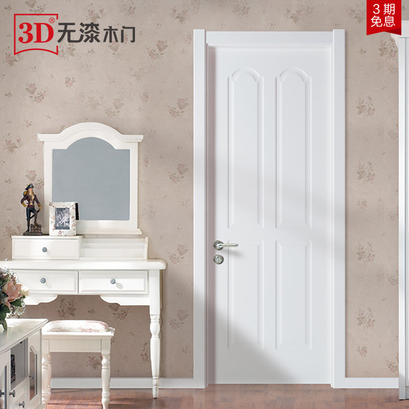 3dľ�ż�Լ������#D-626