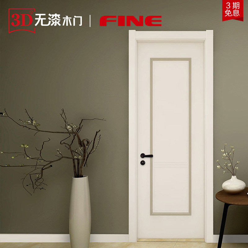 3dľ���ִ���Լ��D-921