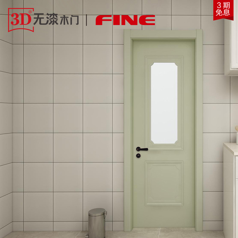 3dľ�Ÿ��ϼ�Լ�ִ�������D-925B