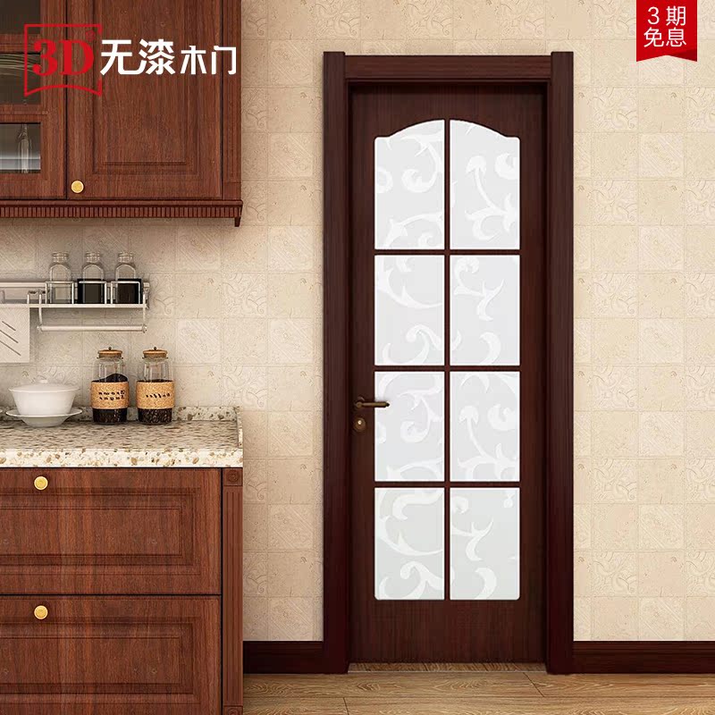 3dľ���ִ���Լ����ʵľ��D-325B