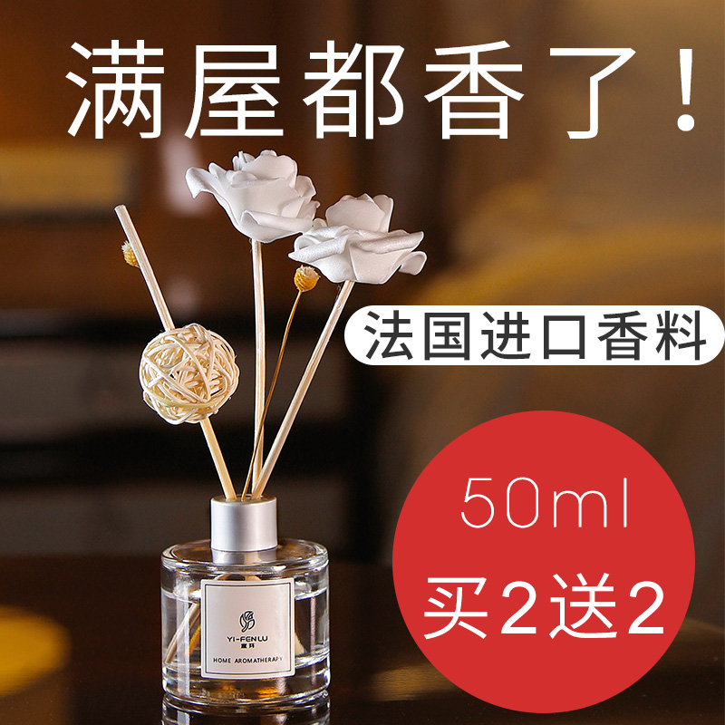 �˷ҳ�����޹xyp