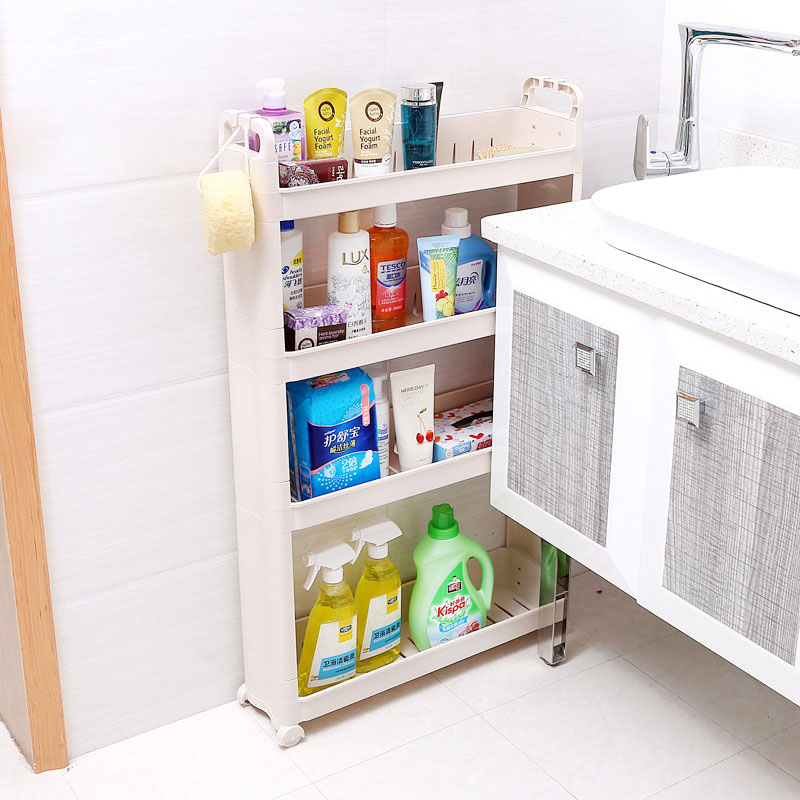 �ΰ�˼�з������JBS-1708