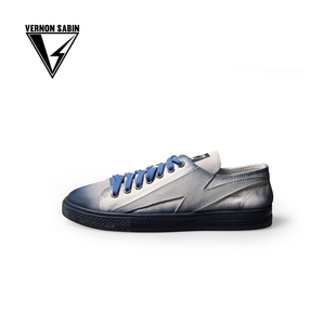 高帮帆布鞋 白色高帮帆布鞋美女 高帮帆布鞋鞋