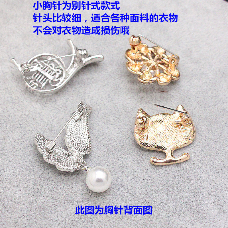 伟德bv1946官网-苹果新CEO竟是「乔布斯+库克」的影子