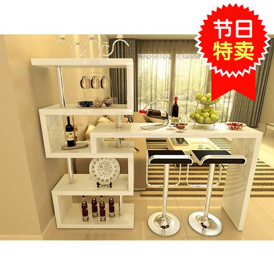 高脚餐桌椅特价