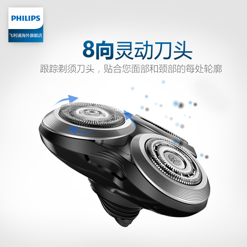 ���������뵶S9751