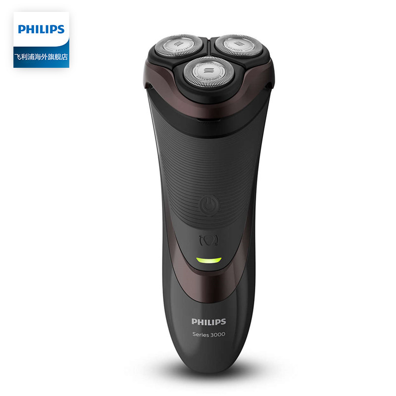 ���������뵶 S3520/06