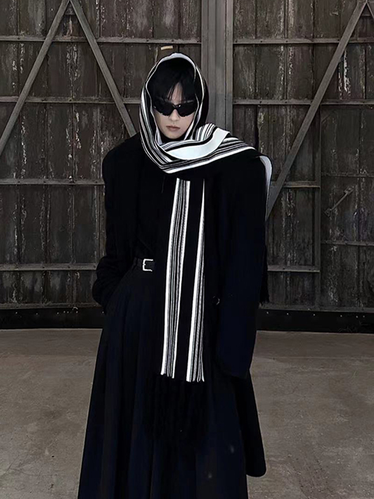 TZ killerֻշΧкڰΧ ůΧ 142Ԫ