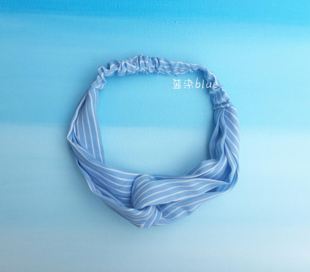 富阳市京东白条发催款律师函【加◆V信Q同号