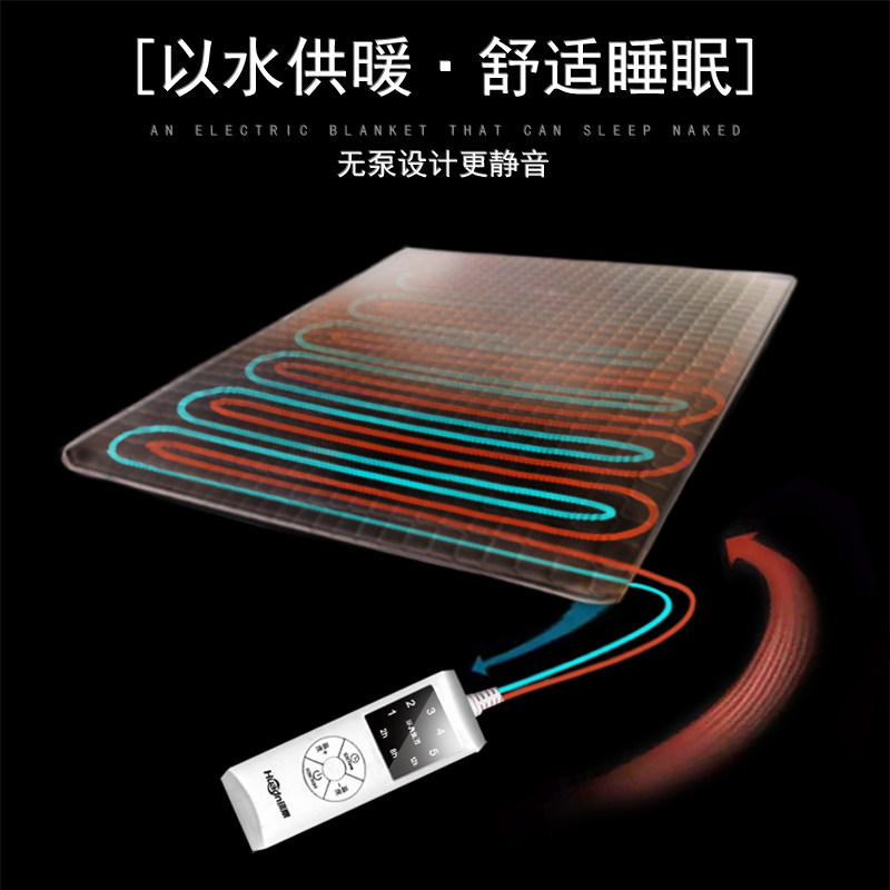 ����ˮů̺N01