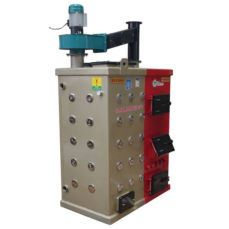 ����ȫ�Զ���¯��ůHD-SK