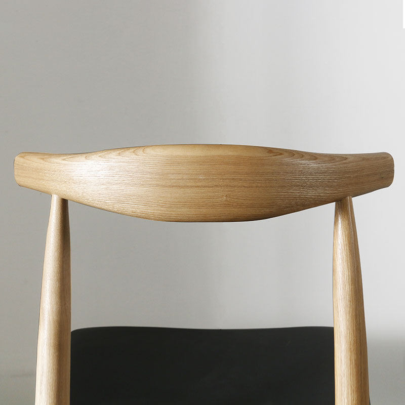 ��֮��ʵľ����