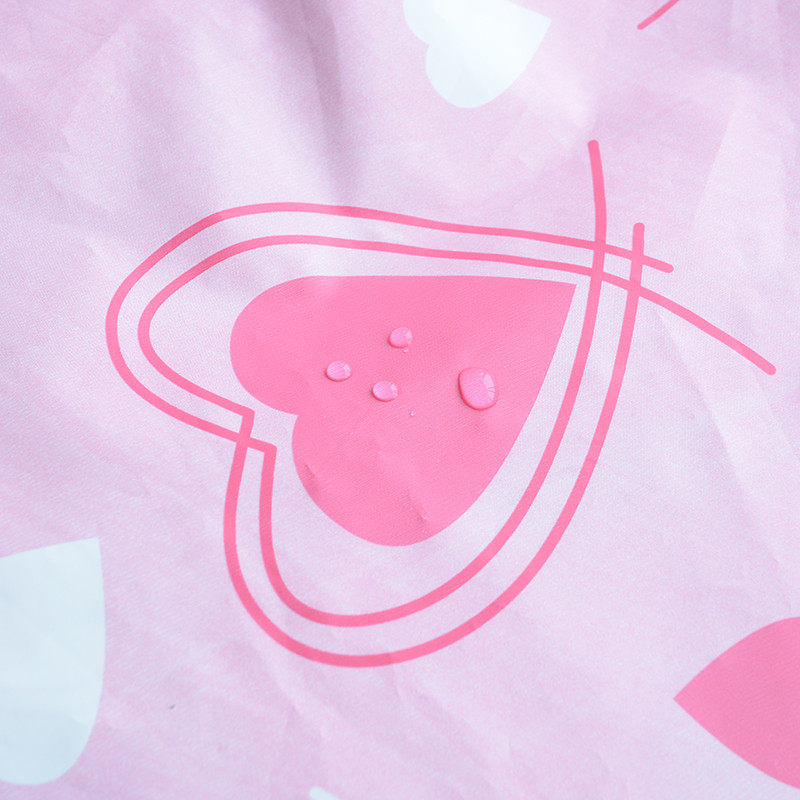 �Ѱ·�ɫԡ������XXTZ001