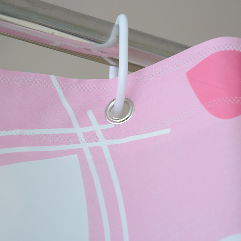 �Ѱ·�ɫԡ������XXTZ001