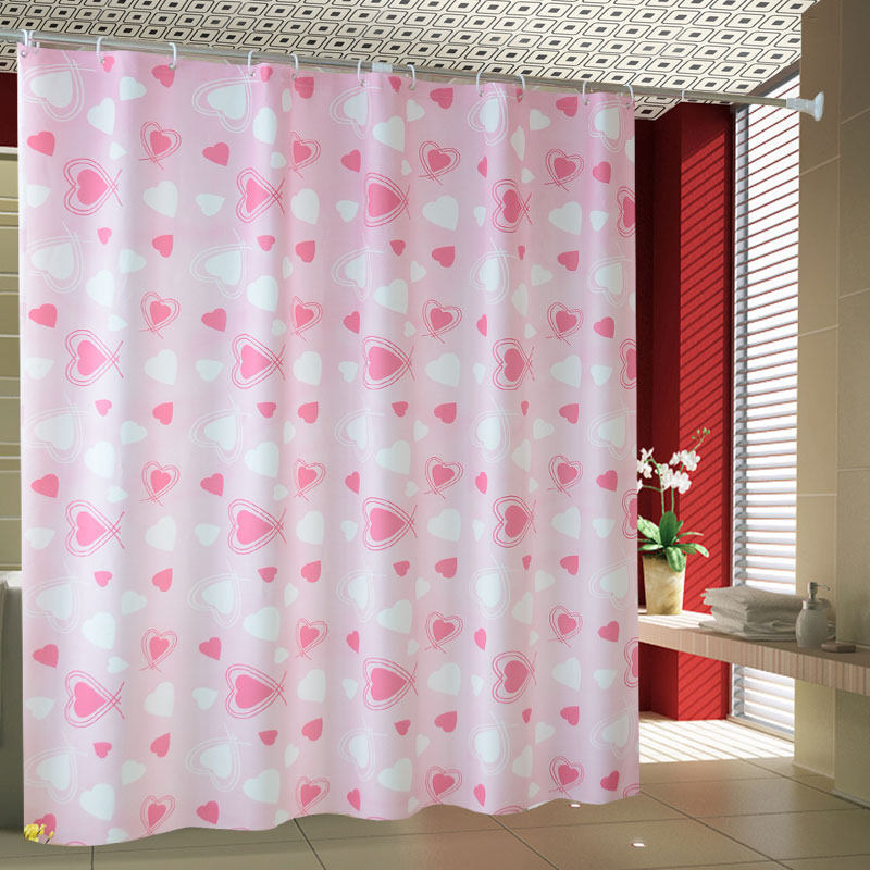 �Ѱ·�ɫԡ������XXTZ001