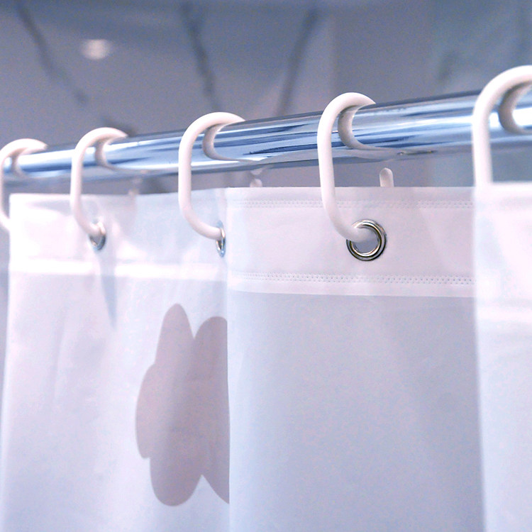 �Ѱ¼Ӻ�ԡ��ydtz001