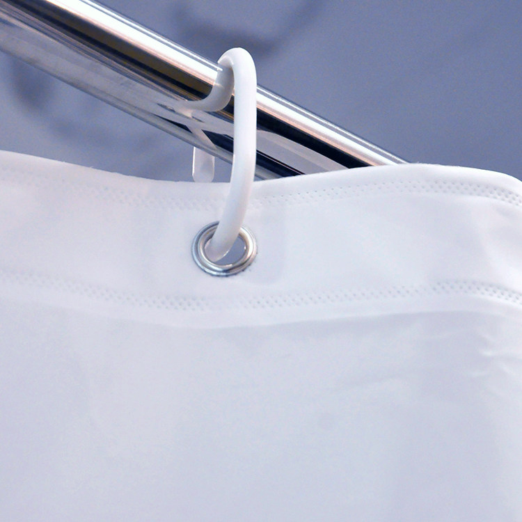 �Ѱ¼Ӻ�ԡ��ydtz001